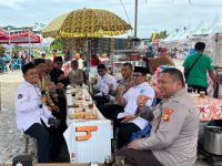 Kasat binmas