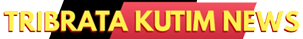Tribrata Kutai Timur